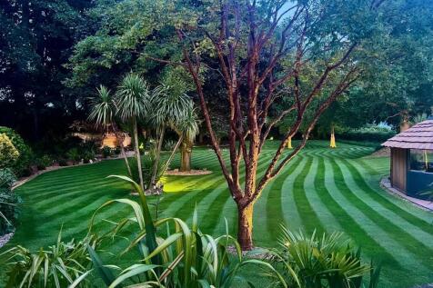 Hill House Farm 27.jpg