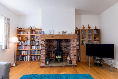 3 Bulkeley Grange Barns-010.jpg