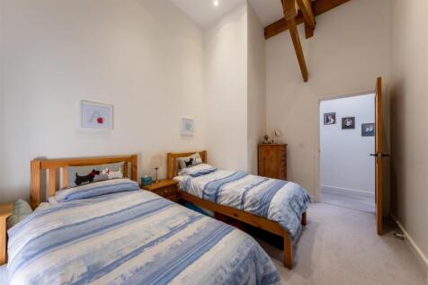 3 Bulkeley Grange Barns-027.jpg