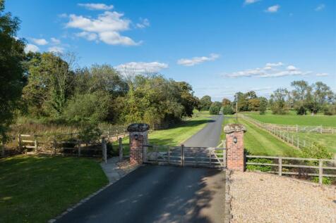 3 Bulkeley Grange Barns 2-004.jpg