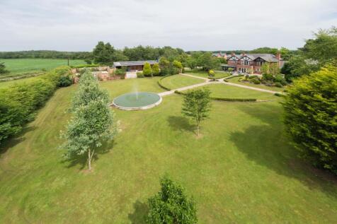 Racecourse Farm-117.jpg