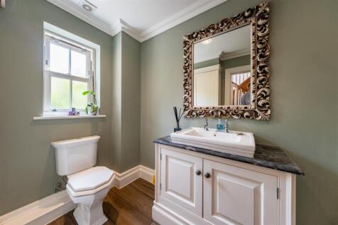 Racecourse Farm-037.jpg