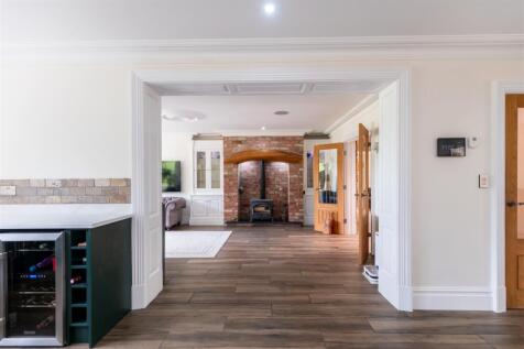 Racecourse Farm-009.jpg