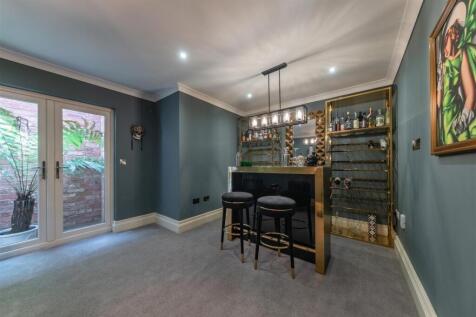 Racecourse Farm-057.jpg