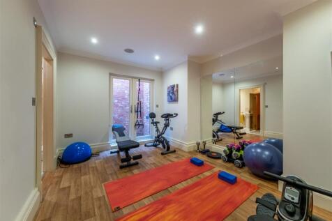 Racecourse Farm-061.jpg