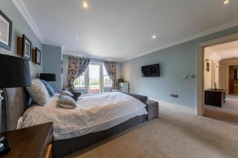 Racecourse Farm-067.jpg