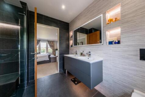 Racecourse Farm-074.jpg