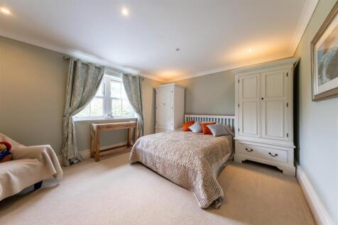 Racecourse Farm-081.jpg