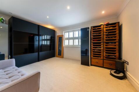 Racecourse Farm-084.jpg