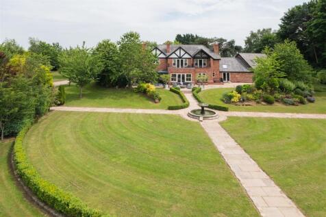 Racecourse Farm-110.jpg