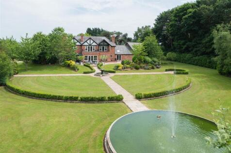 Racecourse Farm-113.jpg