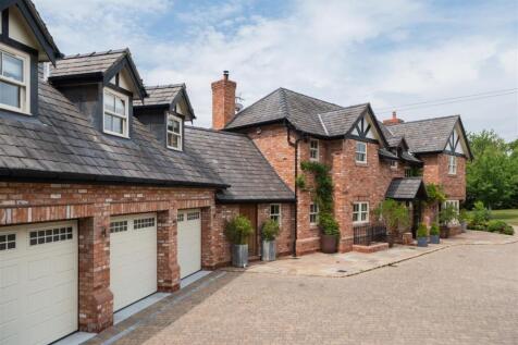 Racecourse Farm-093.jpg