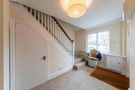 1 Bell Meadow Court--020.jpg