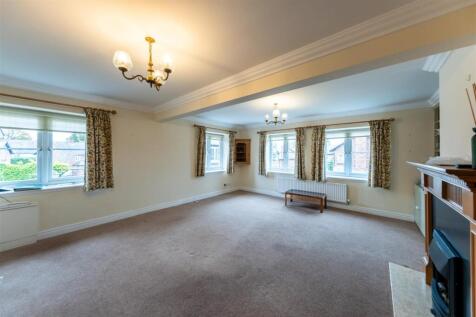 1 Bell Meadow Court--002.jpg