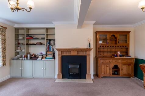 1 Bell Meadow Court--003.jpg