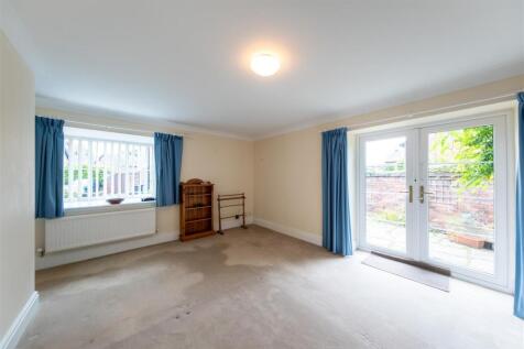 1 Bell Meadow Court--014.jpg