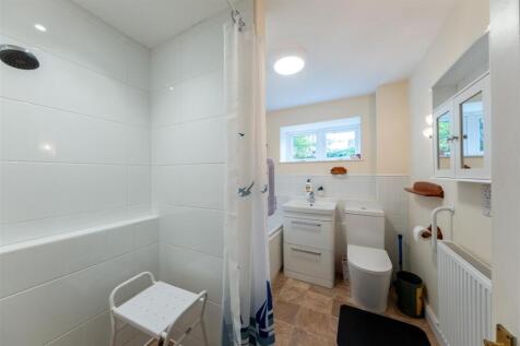 1 Bell Meadow Court--018.jpg