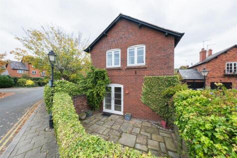 1 Bell Meadow Court--026.jpg