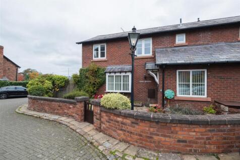 1 Bell Meadow Court--029.jpg