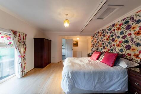 Highfield Cottage-048.jpg