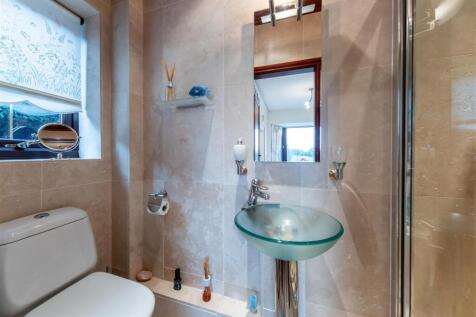 Meadow Cottage-017.jpg