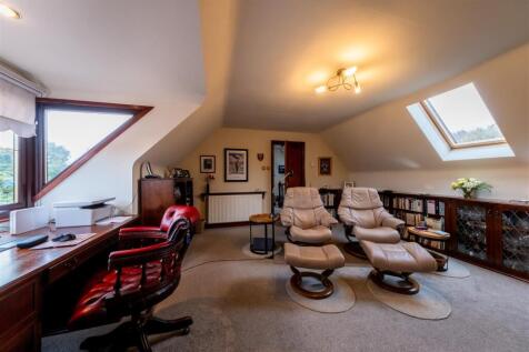 Meadow Cottage-024.jpg