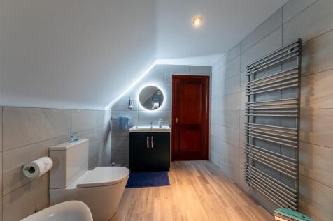 Meadow Cottage-030.jpg