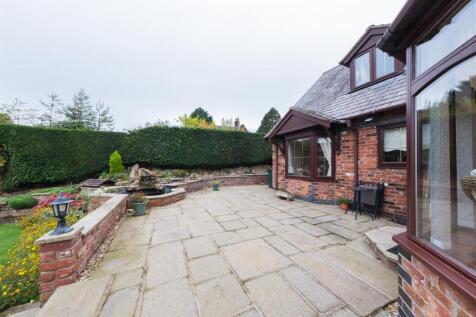 Meadow Cottage-067.jpg