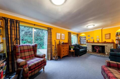 35 Orchard Way-006.jpg