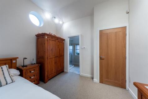 35 Orchard Way-022.jpg