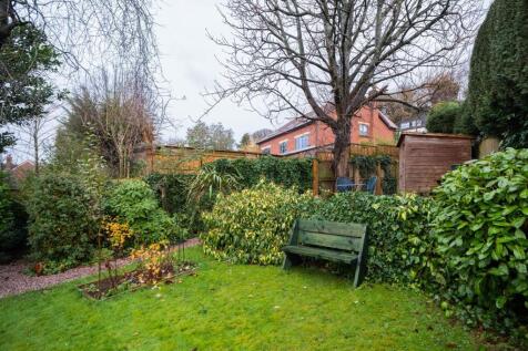 35 Orchard Way-048.jpg