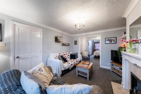 57 Oathills Drive-013.jpg