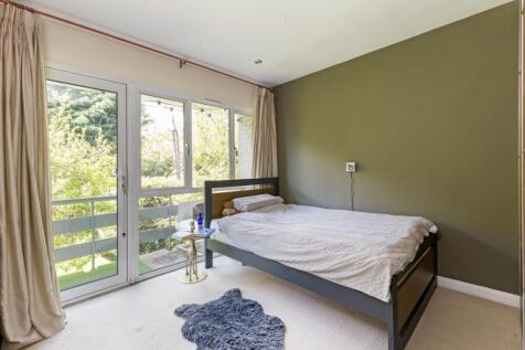 89238_7 Culverlan...