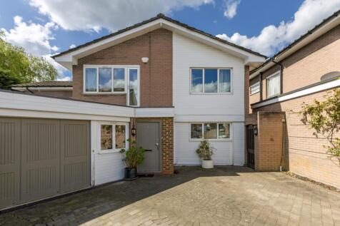 89238_7 Culverlan...