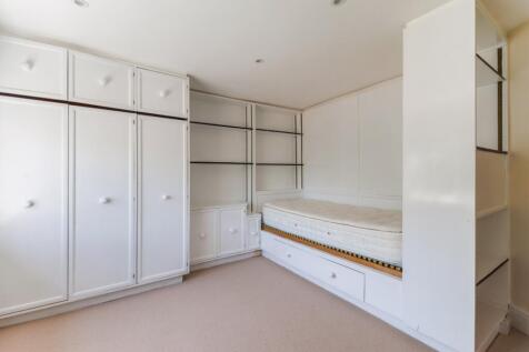 95281_Mulberry Co...