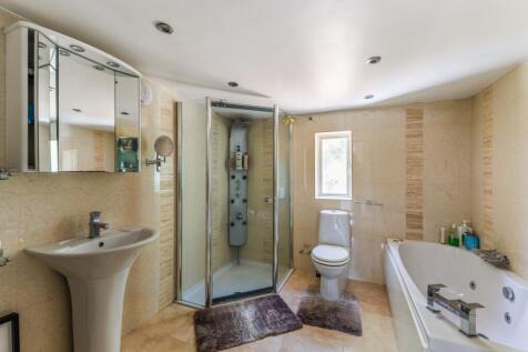 95281_Mulberry Co...