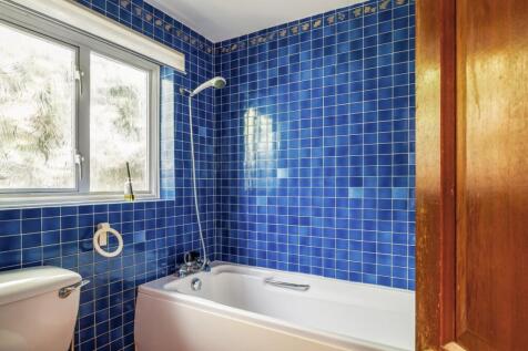 95281_Mulberry Co...