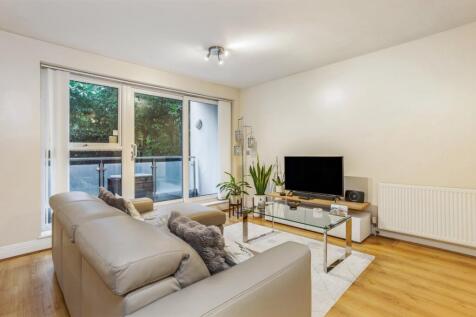 83275_Apartment-1...