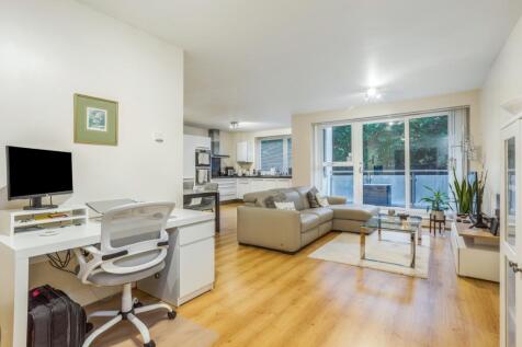 83275_Apartment-1...