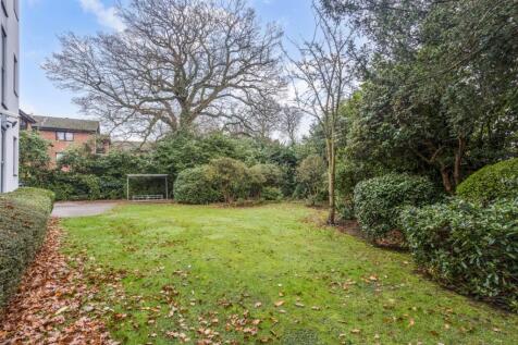 83275_Apartment-1...