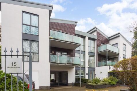 83275_Apartment-1...