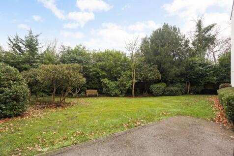 83275_Apartment-1...