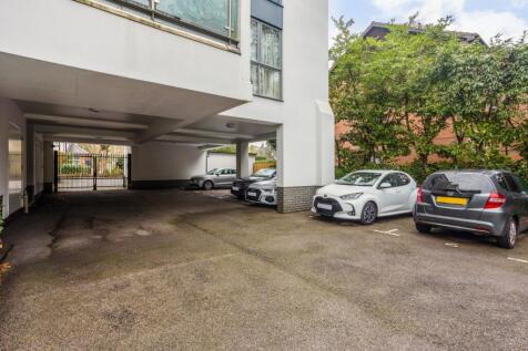 83275_Apartment-1...