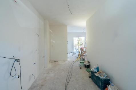 Property Image 57