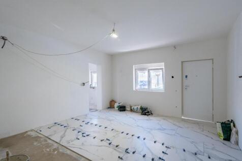 Property Image 58