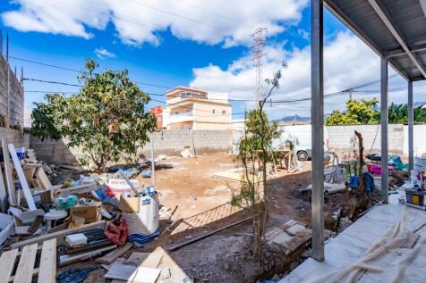 Property Image 64