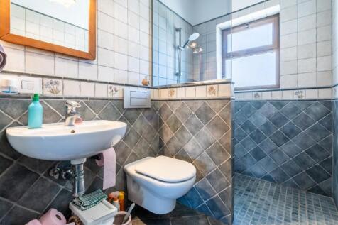 Property Image 58