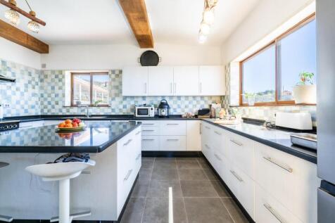 Property Image 60