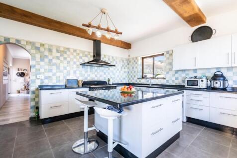 Property Image 61