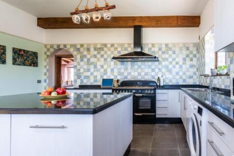 Property Image 62